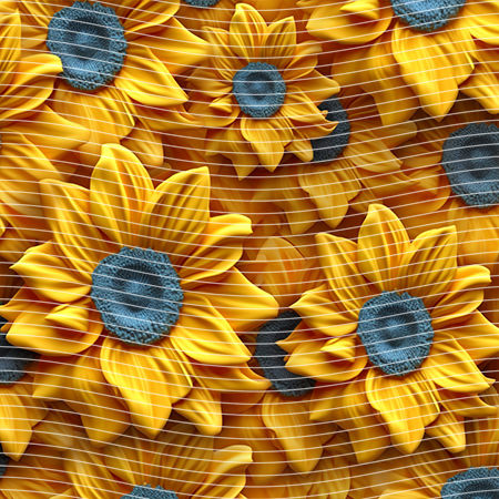 20oz integrate-EJ-10704